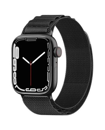 Ремінець для смарт годинників Apple Watch ремінець для фітнес годинників UR160B