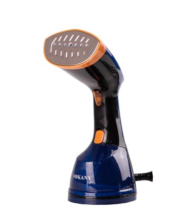 Ручний відпарювач Sokany парова праска 1200 Вт SK-3080