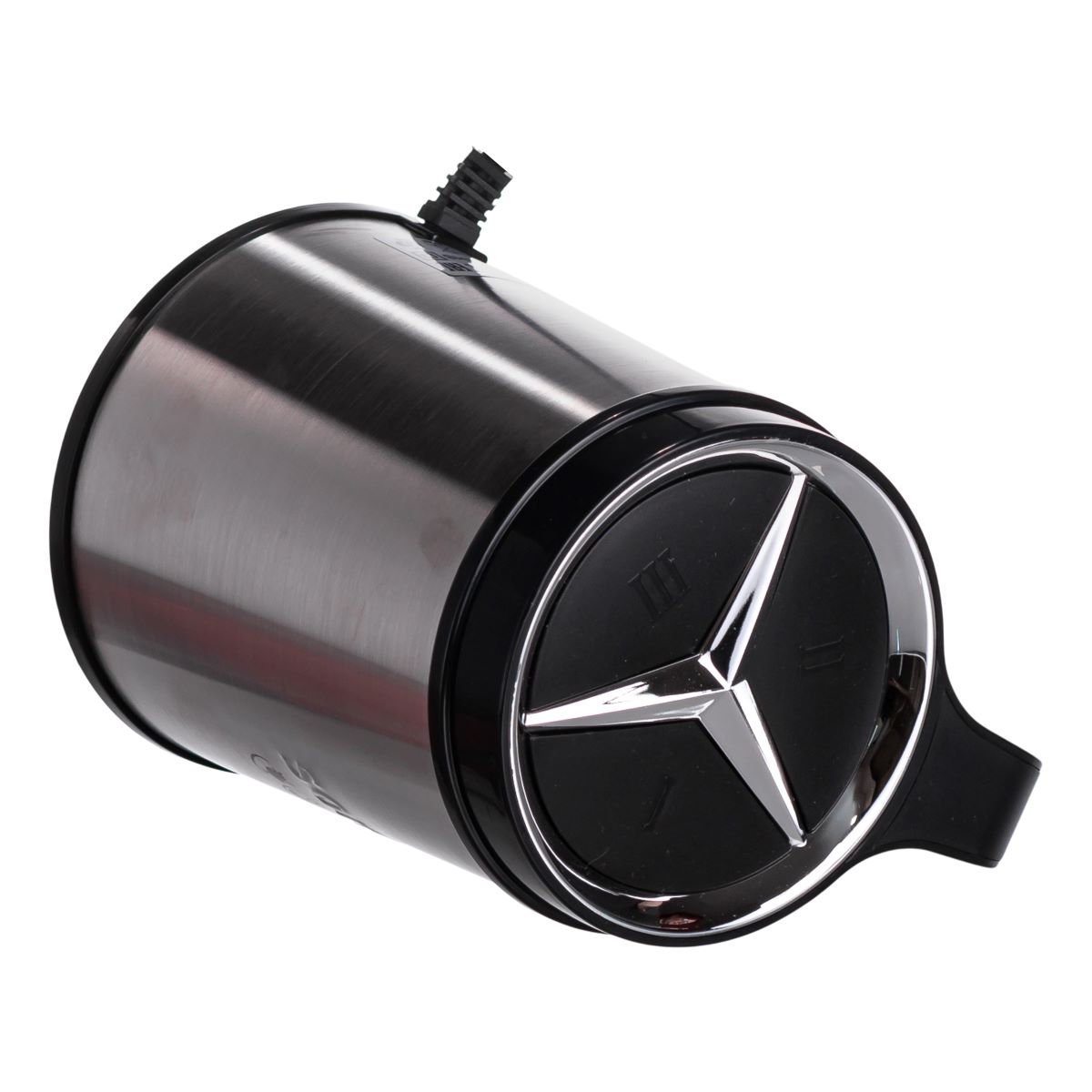 Чоппер подрібнювач із чашею на 2.7 л кухонний електричний Sokany SK-06011