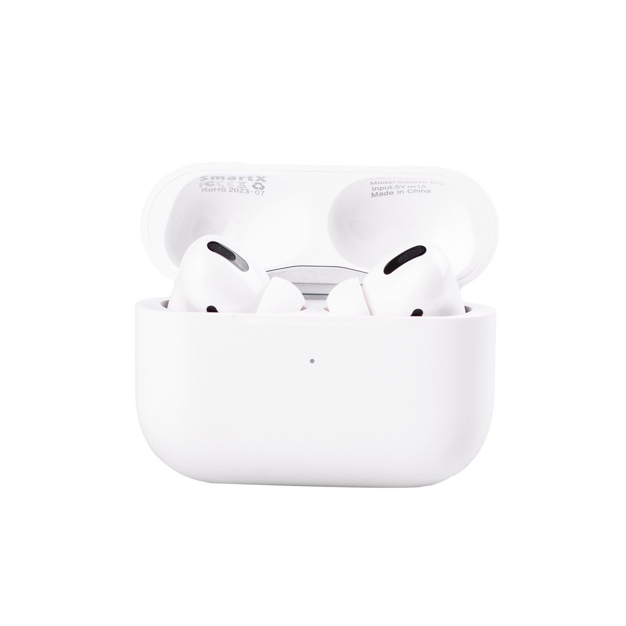 Навушники бездротові TWS SmartX Pro 2 Premium Bluetooth навушники з мікрофоном SAP2P