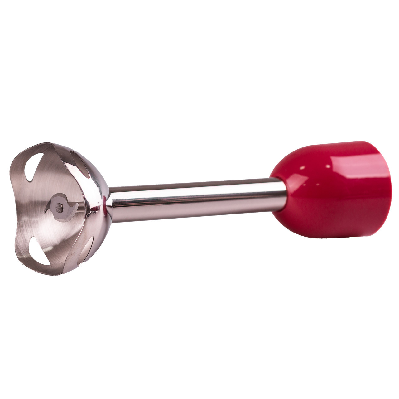 Ручний блендер Sokany SKDD1722 занурювальний 300 Вт Рожевий