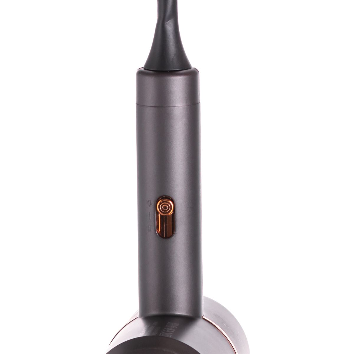 Фен для волосся з концентратором 1200 Вт Sokany SK-2202