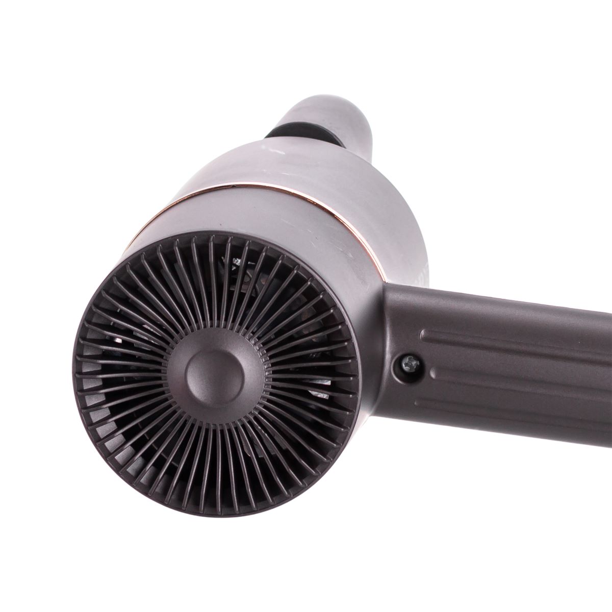 Фен для волосся з концентратором 1200 Вт Sokany SK-2202