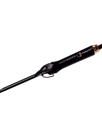 Плойка для волосся Sokany SK6679 професійна