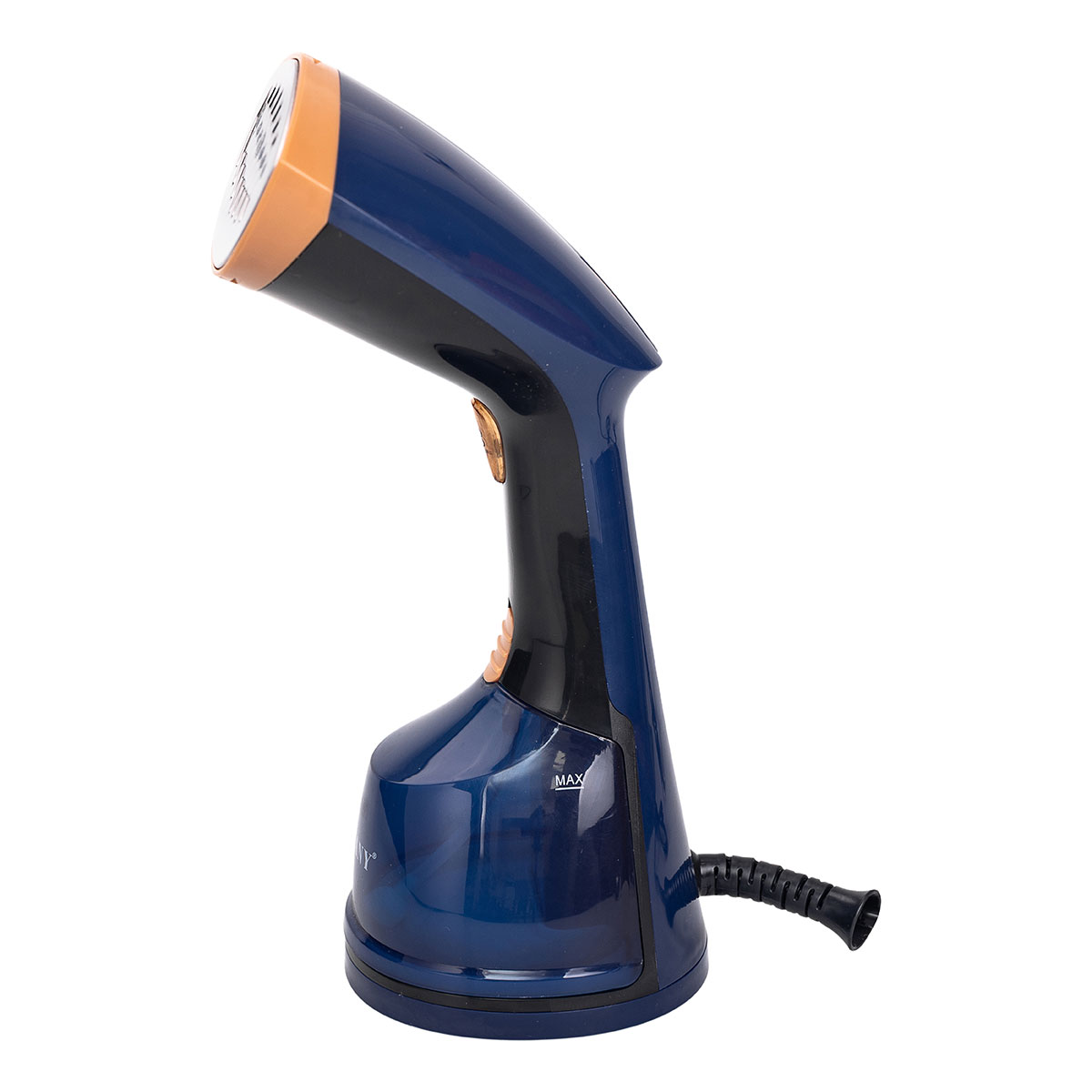 Ручний відпарювач Sokany парова праска 1200 Вт SK-3080