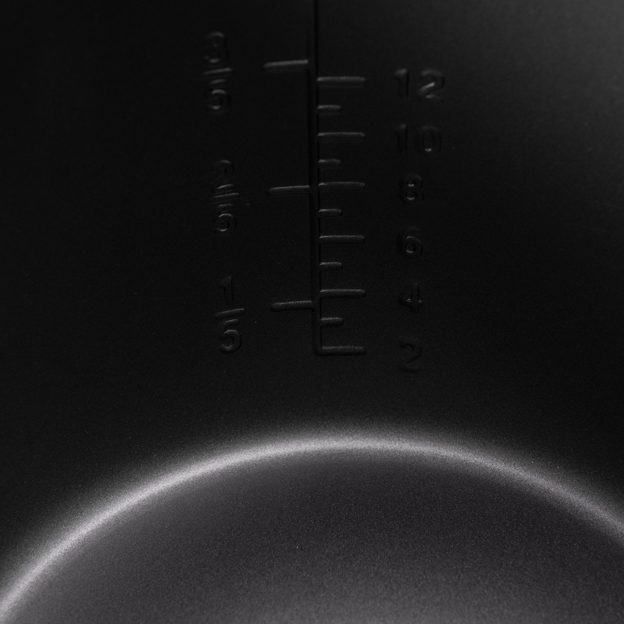 Мультиварка електрична Sokany з чашею на 7 л і антипригарним покриттям SK-07053