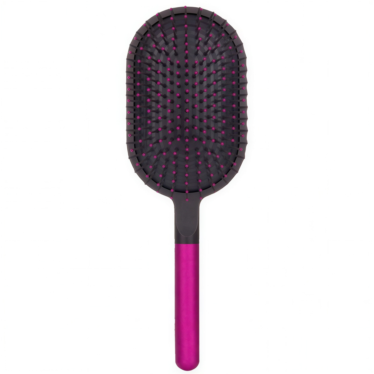 Набір професійних гребінців для волосся 2 в 1 Supersonic Styling Set гребінець для стайлінгу та укладання волосся HP-6