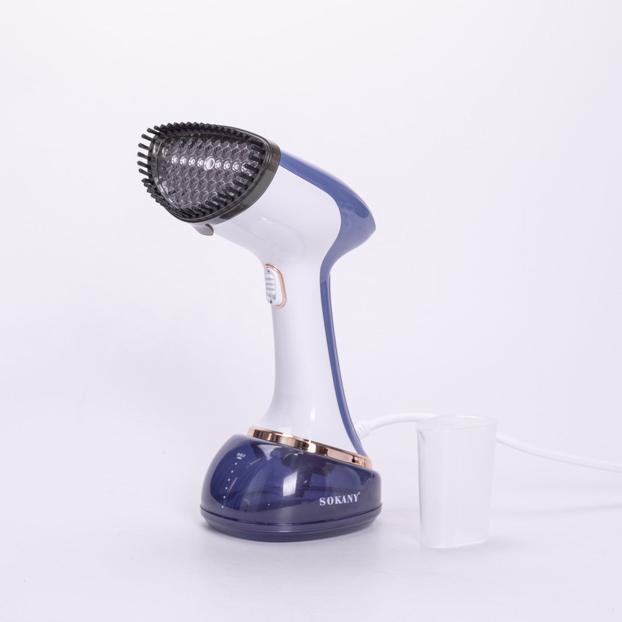 Ручний відпарювач Sokany 360 (мл) 1700 Вт SK-11046
