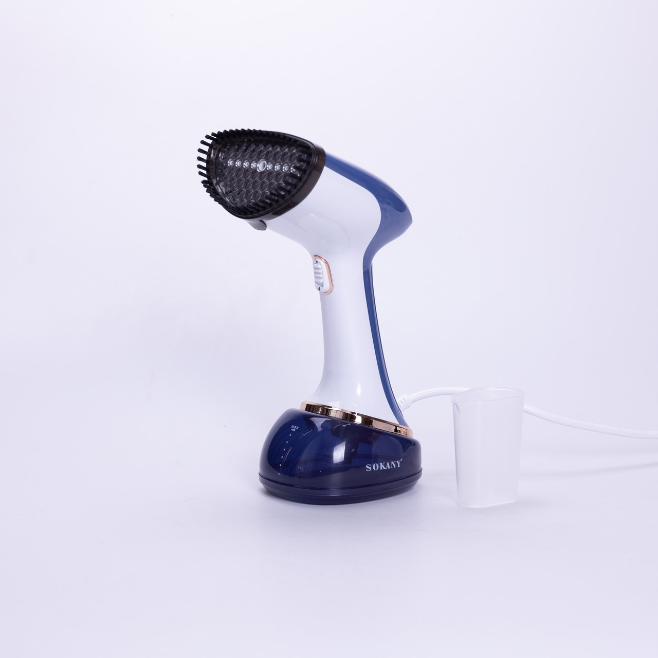 Ручний відпарювач Sokany 360 (мл) 1700 Вт SK-11046