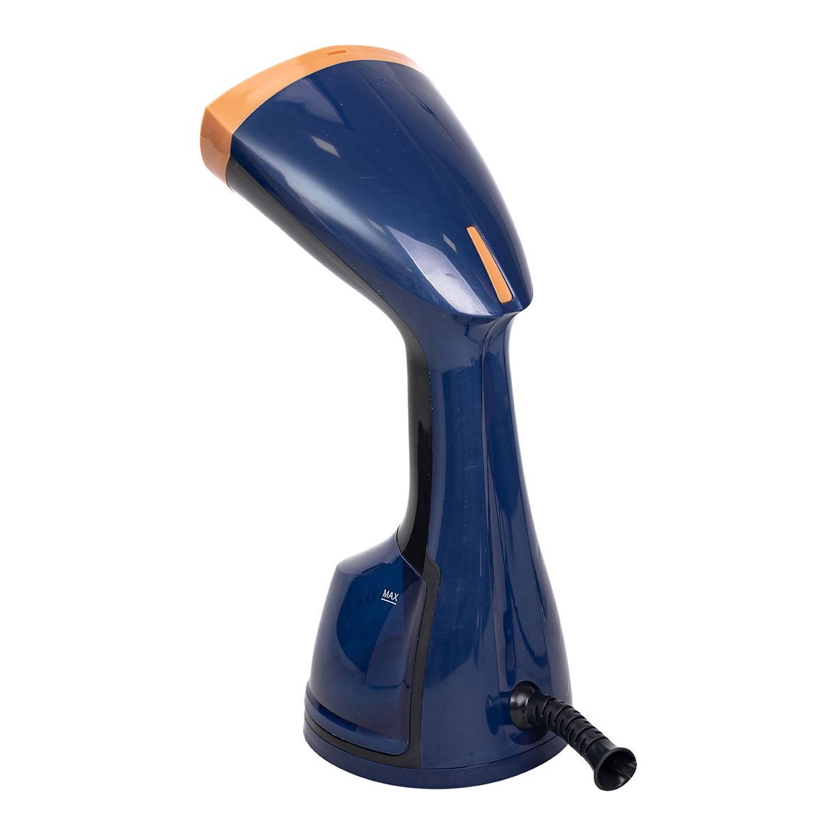 Ручний відпарювач Sokany парова праска 1200 Вт SK-3080