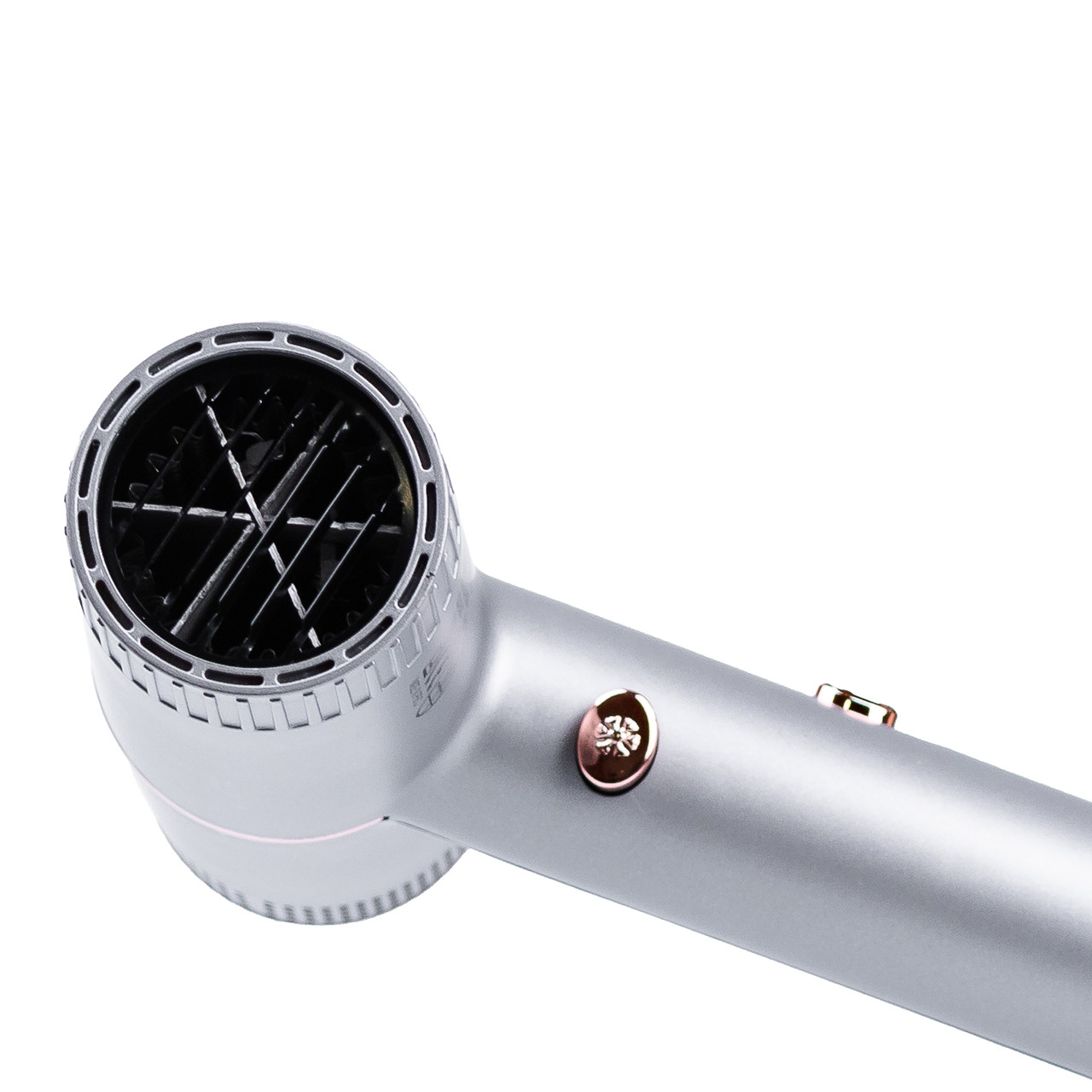 Фен для волосся Sokany SK-2220 з вузьким концентратором