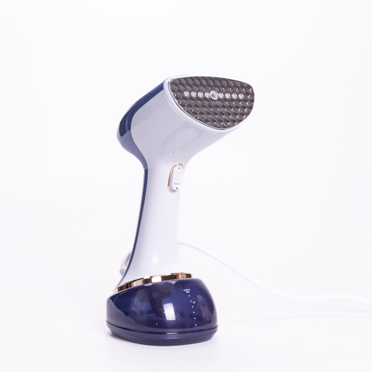 Ручний відпарювач Sokany 360 (мл) 1700 Вт SK-11046