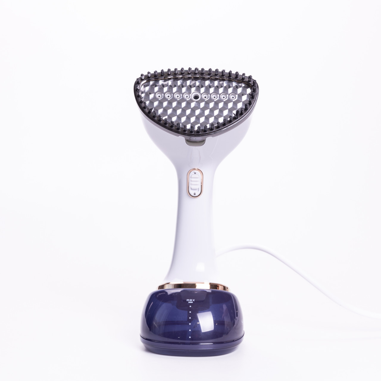 Ручний відпарювач Sokany 360 (мл) 1700 Вт SK-11046