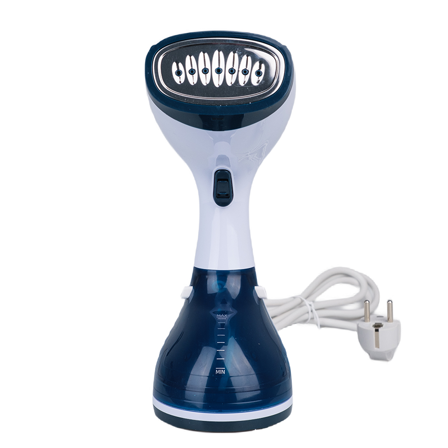 Ручний відпарювач Sokany зі щіткою 1300 Вт SK-3072