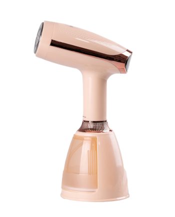 Ручний відпарювач 1500 Вт парогенератор парова праска для тканини Sokany SK-12003